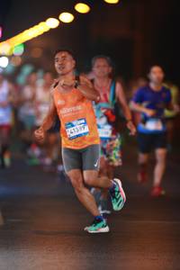 BIB: 41389
                            <button type="button" onclick="openModal(22799211)" class="btn btn-primary btn-sm float-right btn-popup" data-toggle="modal" data-target=".modal-high-quality">
                        <i class="fas fa-shopping-cart"></i> Add to Cart
                    </button>
                                            <button type="button" onclick="isThisMe(22799211, true)" class="btn btn-success btn-sm float-right btn-popup btn-isme hidden" data-toggle="tooltip" data-placement="bottom" title="นี่คือรูปของคุณใช่ไหม คลิกที่นี่เพื่อเอาเข้าอัลบั้ม">
                        <i class="fas fa-plus"></i> Add to album
                    </button>
                    <button type="button" onclick="isThisMe(22799211, false)" class="btn btn-warning btn-sm float-right btn-popup btn-isnotme hidden">
                        <i class="fas fa-ban"></i> Remove from album
                    </button>